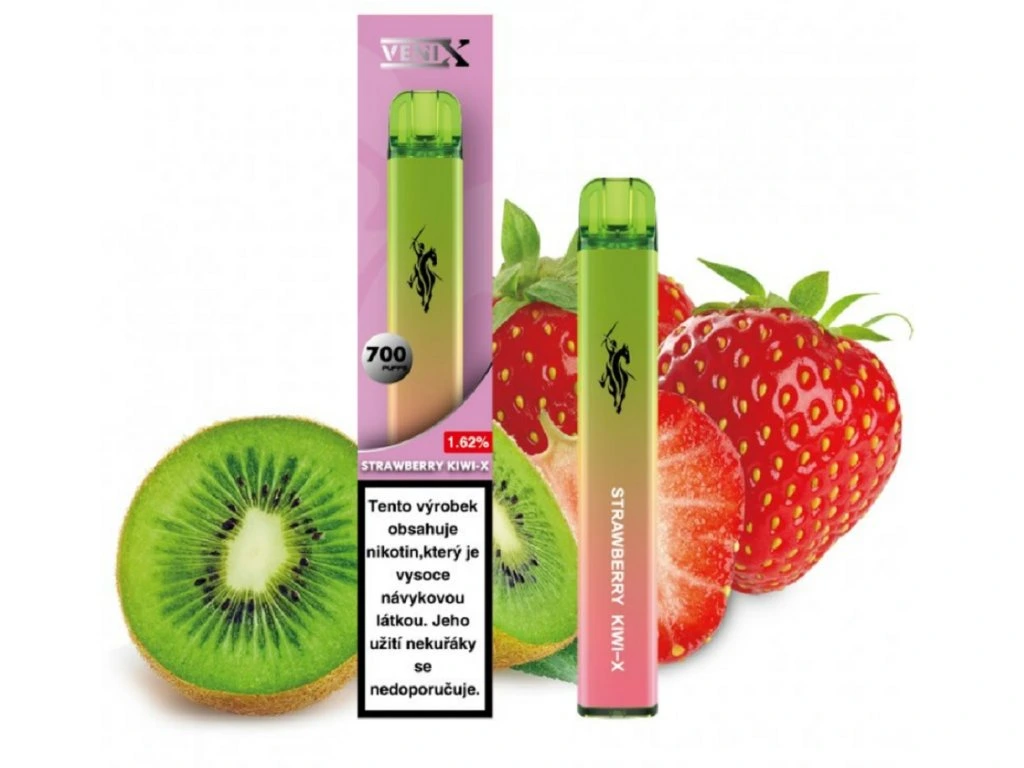 39587-2_venix-strawberry-kiwi-x (1)